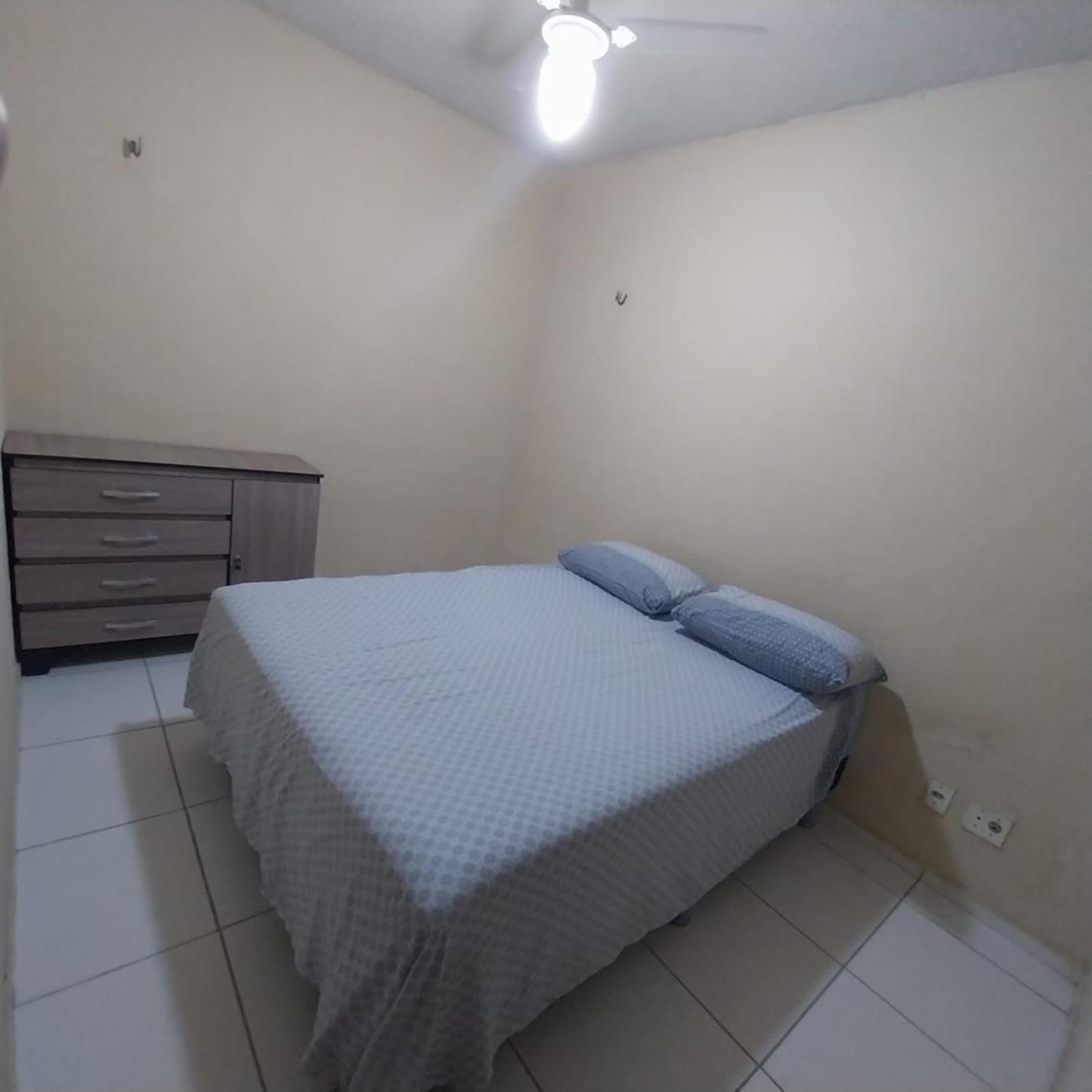 Apartamento Caucaia-Ce, Proximo A Praia De Cumbuco Fortaleza  Exterior photo